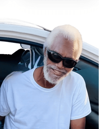 Nathaniel Wilson Obituary